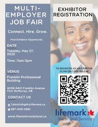 What to do with old computers and electronics?