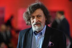 Playboy nr 12, 2003 rok. Jan Tomaszewski Tvp Aktualne Wydarzenia Z Kraju I Zagranicy Wyborcza Pl