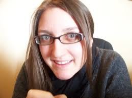 Guest Post: Crafting Breakfast with Then Heather Said