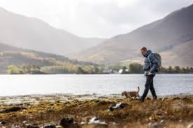 Rohan EOS Insulated Jacket | Review |