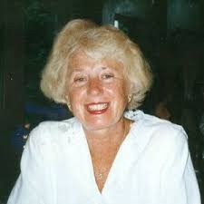 Carole Hammersley Obituary (2018)