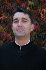 Méditation de Don Louis-Hervé GUINY