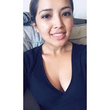 Dulce Cervantes (dulcecervantes)