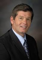 Nancy Sperber's Instagram, Twitter & Facebook