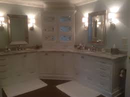 Not only bathroom cabinets raleigh nc, you could also find another pics such as raleigh map, raleigh mansions, raleigh weather, raleigh neighborhood, raleigh police, raleigh skyline, raleigh in the fall. Bathroom Collection Custom Bathroom Cabinets And Vanities Bull Restoration