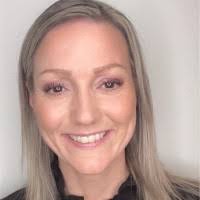 40+ "Lea Rasmussen" profiles