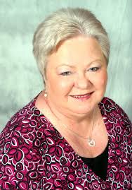 Vicky Clevenger Obituary