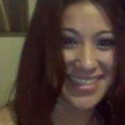 Marcella Rivera-Avalos (marcellaavalos7) — профиль