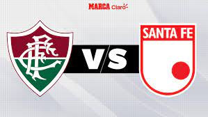 It will take place at the estadio jornalista mário filho maracanãrio de janeiro, rio de janeiro, in rio de janeiro, rio de. Bls 1xw0gthgam