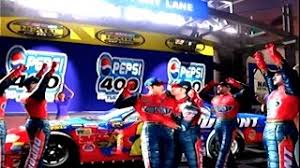 Please consider helping the channel. Playing Nascar 06 Total Team Control Youtube