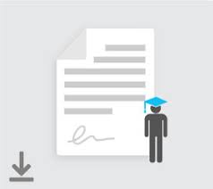 To write a cover letter, make sure you: Irishjobs Career Advice