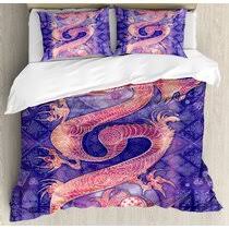 Maybe you would like to learn more about one of these? Chinese Bedding Wayfair