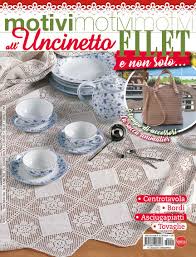 Biglietti, abbonamenti, prenotazioni di posti per la svizzera. Abbonamento Uncinetto Riviste Digitali Rivista N 43 Moda Maglia Uncinetto Uncinetti Articoli Per Lavoro A Maglia E Uncinetto Ricamo E Filati Articoli Per Hobby Creativi Tutte Le