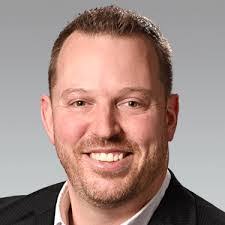 Dan Dutton's Instagram, Twitter & Facebook