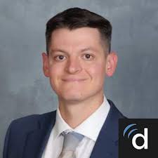 Doctors near Remsenburg, NY