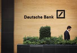 Deutsche bank ag in heinsberg. Fired Executive Says Deutsche Bank S Dws Overstated Sustainable Investing Efforts Fox Business