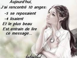 Résultat de recherche d'images pour "image je t"adore bisous"