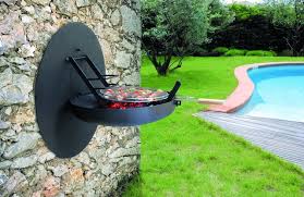 Komischerweise lies sich göga schnell. 11 Ideen Fur Einen Grillplatz Im Garten