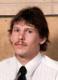 Kevin Strickler's Instagram, Twitter & Facebook