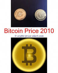 Paypal Bitcoin Bitcoin Txid Lookup Wex Bitcoin Exchange