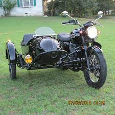 Pin On Vintage Motorcycles