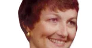 Elizabeth Ann Weiser Bertoch