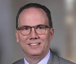 Annual Dinner Program 2025 by Northern Kentucky Chamber of Commerce