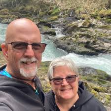 Importance of hiring a reputable dock builder