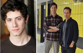 News from Alumni and Friends of LaGuardia High School