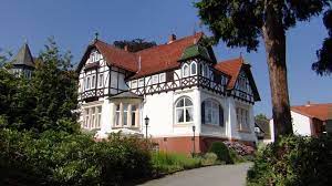 Στο tripadvisor θα βρείτε κριτικές από ταξιδιώτες, φωτογραφίες και προσφορές για διαμονή σε ξενοδοχεία για επαγγελματίες (bad harzburg, γερμανία). Hotel Haus Prinz Bad Harzburg Holidaycheck Niedersachsen Deutschland