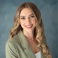 60+ "Abigail Leblanc" profiles