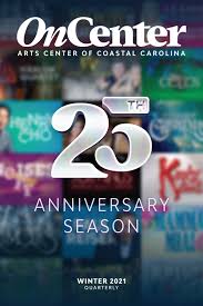 Ruby jane performing rainbows at sofar austin on october 17th, 2015. Oncenter Winter 2021 By Arts Center Of Coastal Carolina Issuu