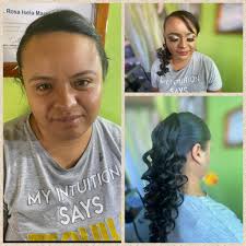 Design & Style." Isela "