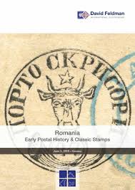 Binecredinciosul imparat justinian cel mare 3 s. David Feldman Romania June 5 2019 By David Feldman Issuu