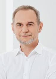 Team Energie und Gebäudemanagement