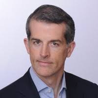 James MacVicar Email & Phone Number