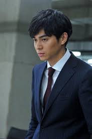 Hasil gambar untuk masahiro higashide