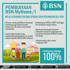 Beli rumah dengan gaji rm 2000 di malaysia skim rumah pertamaku srp my first home scheme. Senarai Bantuan Kerajaan Yang Bantu Anda Beli Rumah Pertama 2020 Hartabumihartabumi