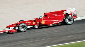 Get trading cards products like topps now, match attax, ufc cards, and wacky packages from a leading sports card and entertainment card creator at topps.com Racer Fernando Alonso Competing In A Ferrari F10 In 2010 Ferrari Motorsport New York City