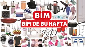 Bi̇m 12 ağustos 2021 kataloğu bi̇m aktüel çeyizlik mutfak gelecek ürün bi̇m aktüel #bi̇m #aktüel. Ilk Ve Net Izleyin Bim 20 Agustos 2021 Cuma Ceyizlik Urunler Bim Bu Hafta Bim Aktuel Bim Youtube