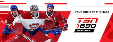 Tsn 690 Home Facebook