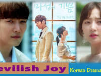 Demam drama korea sudah mewabah di indonesia sejak tahun 2010. Drama Korea Fun Free Download Drama Korea Sub
