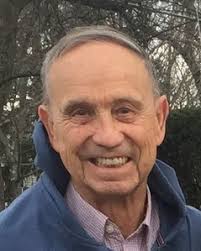 CARL H SPECK Obituary