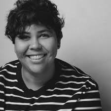 ccanash (Carmen Canas) · GitHub