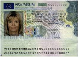 Check your passport is valid for travel before you book your trip. Vfs Global