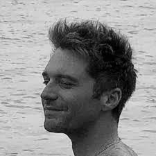 Freddy Scott (@freddyscott)