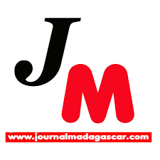 Logo France 3