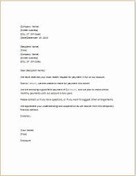 Payment Arrangement Letter Template Inspirational Letter To Creditor Proposing Payment Plan Letter Templates Quote Template Lettering