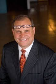 Auctioneer Assiter parts ways with popular car auction