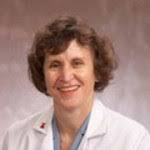 Dr. Ellen Schnur, MD, Ophthalmology